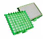 filtr hepa H13 Roewnta Silence FORCE ZR002901