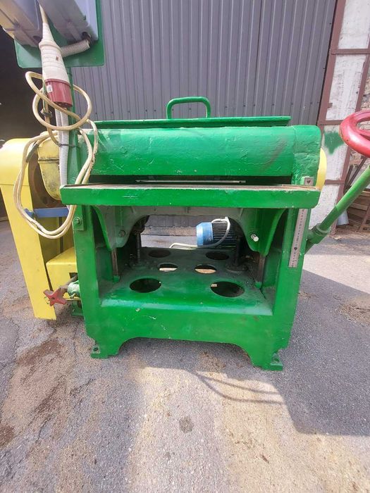 рейсмус верстат продам