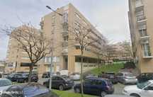 Apartamento T2 em Braga (São Vicente) de 85,00 m2