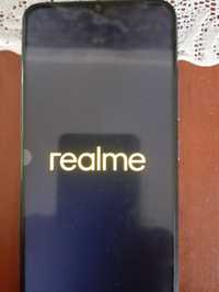 Realme 11c 2/32gb идеал