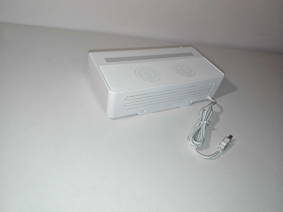 Radio kuchenne TechniSat DIGITRADIO 22