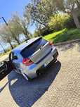 BMW serie 118d pack M