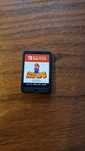 Super mario RPG switch