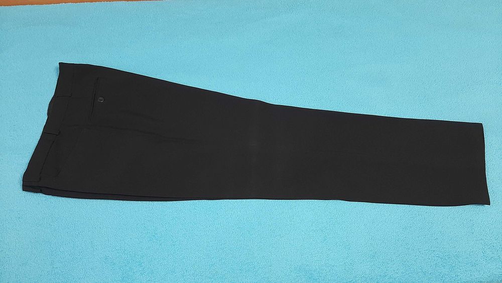 Костюм чоловічий Di Pierro Італія на свято випускний весілля