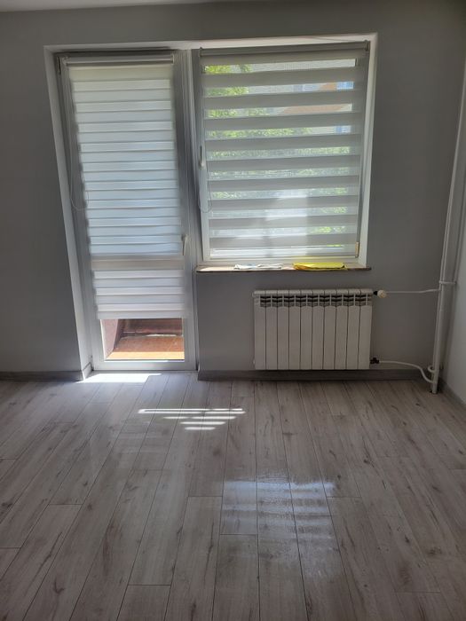 Mieszkanie do wynajęcia