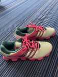 Чоловічі кросівки adidas