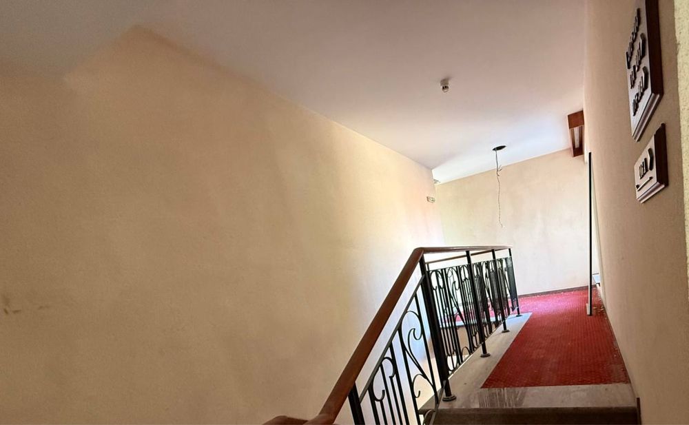 Елітні апартоменти Варна