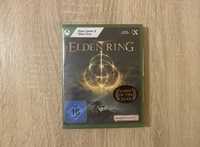 Nowa Gra Elden Ring Xbox X Xbox One okazja