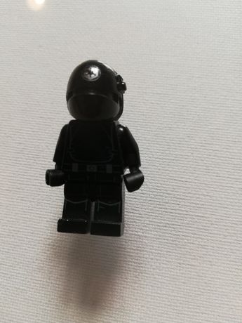 Lego Star Wars Imperialny Inżynier
