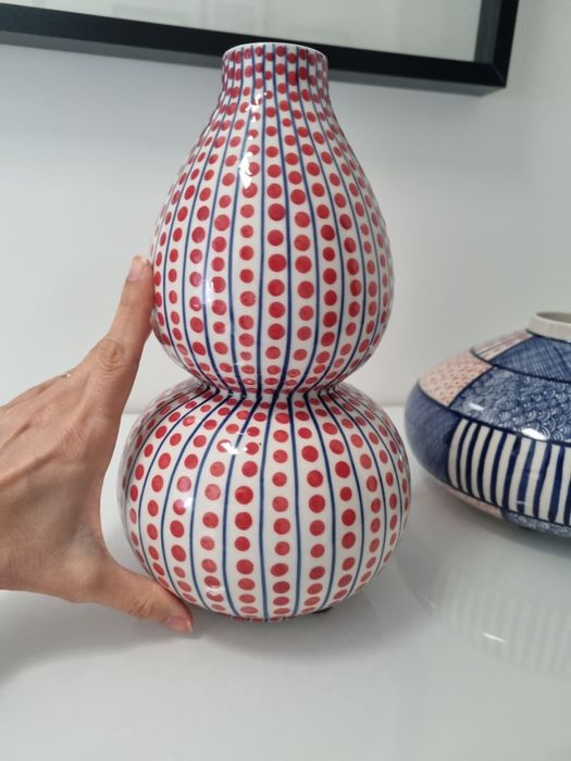 2 peças Zara Home