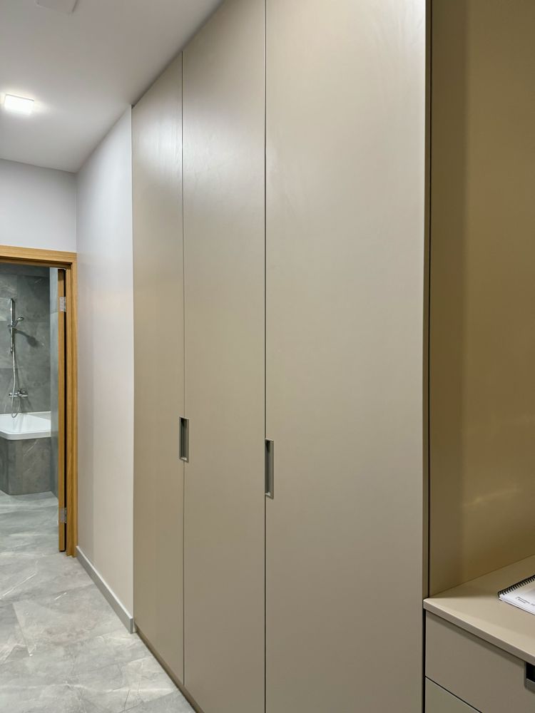 Продаж 2х кімн квартири , Вишгород, Шолуденка 18а, Зірка Вишгороду