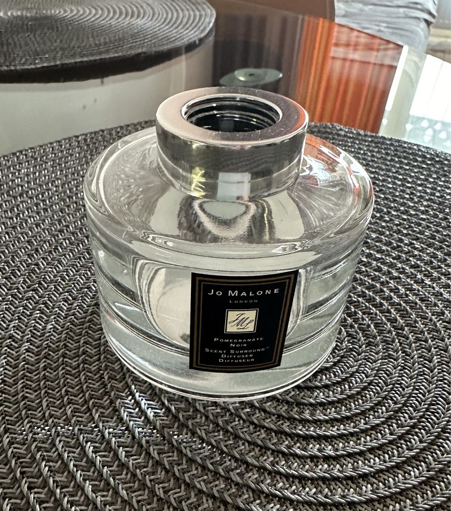 Продам ёмкость от диффузора Jo Malone