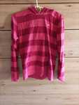 Bluza z kapturem Nike rozm M