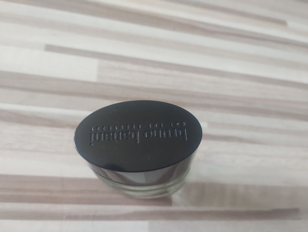 Bruno banani  Not for everybob 30 ml