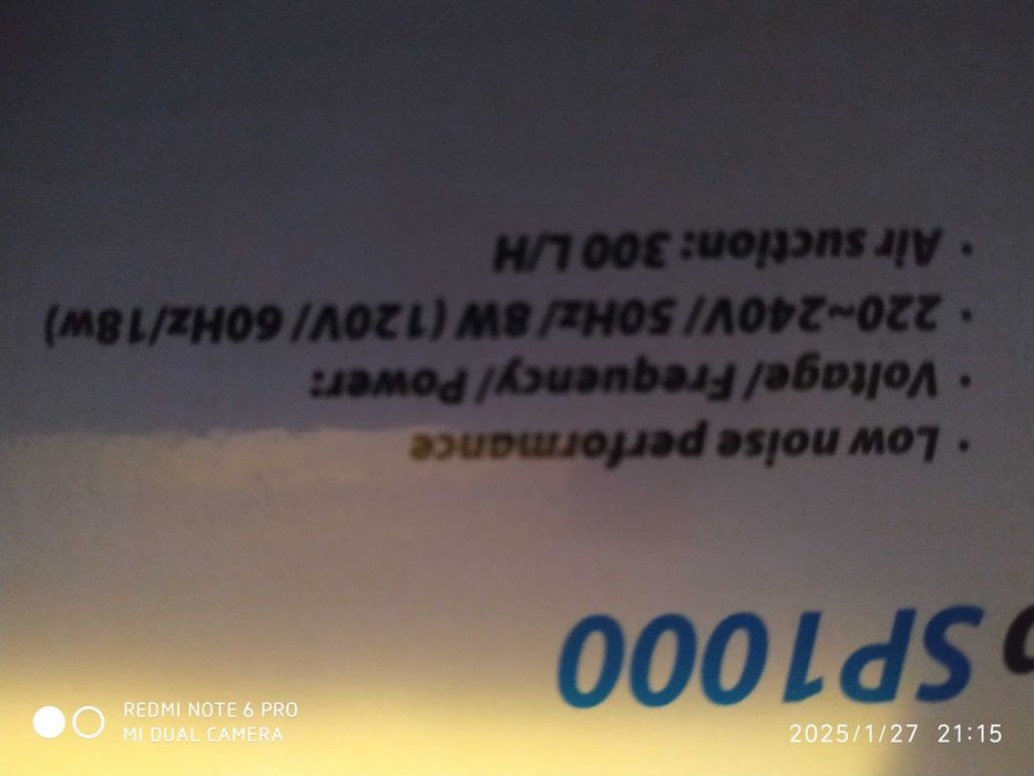 Aquário, plantas, escumador, iluminação,