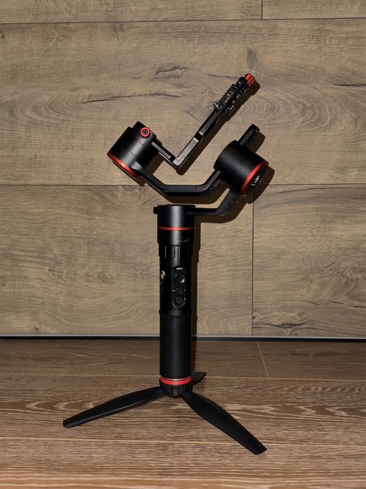 Стабілізатор FeiyuTech a1000