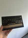 korg volca beats