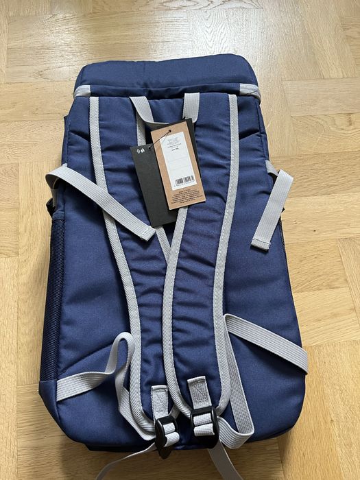 Plecak termiczny hi-tech 20L