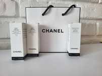 Chanel CC 20 i 30, gratis Hydra beauty ZESTAW.