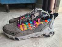 nike react sertu