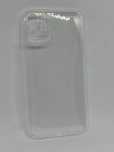 Obudowa Iphone 11 Etui Case Silikonowy Przeźroczysty kod 571