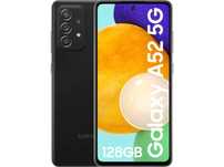 Samsung A52 muito bom