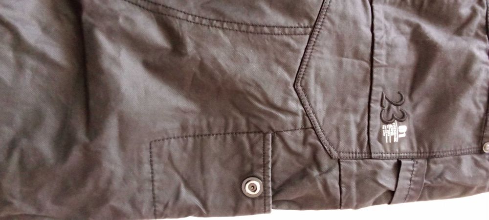 Calcas Airborne multiusos