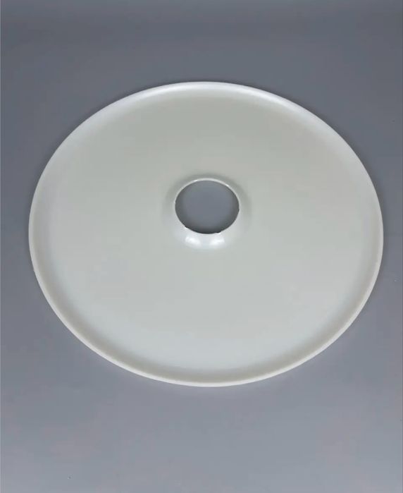 Сушарка Ezidri ultra fd1000 digital