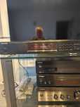 Używany Kenwood KT 1030L