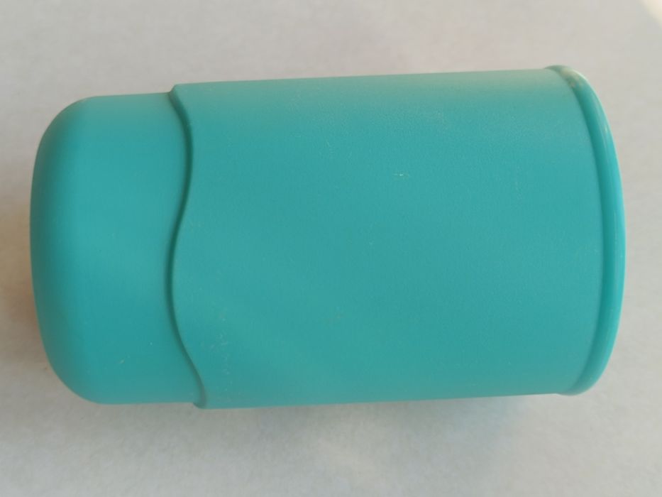 kubek Tupperware 200 ml kubeczek