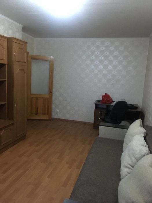 Сдам 1 комнатную квартиру Новые дома.