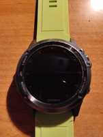 Garmin fenix 3 Multi sport