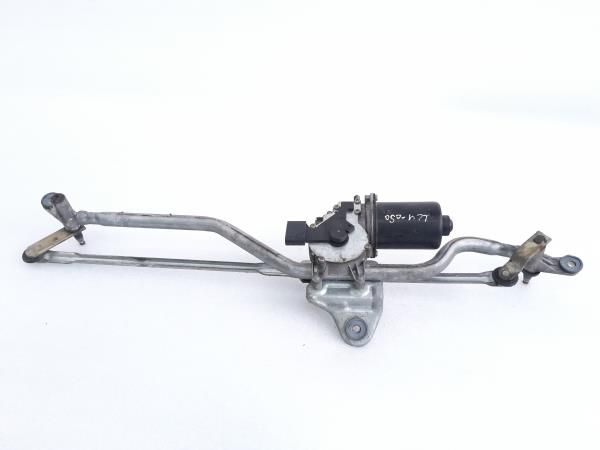 Motor limpa vidros frente VOLKSWAGEN Transporter V (7HA, 7HH, 7EA, 7EH