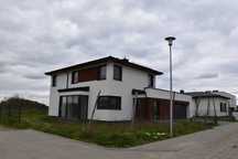 Tarnowskie Góry, ul. Sielanka | Działka 980 m² | Rynek wtórny