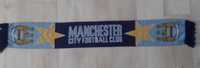 Szalik Manchester City 2003r