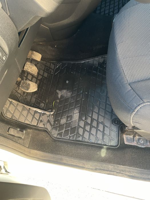 Продам citroen berlingo