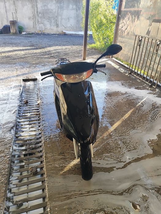 honda dio 34,15000грн,есть торг.