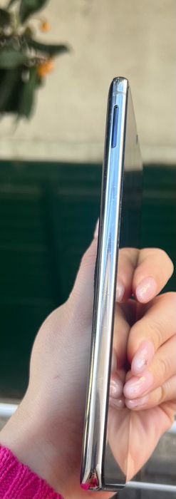 Samsung Note 10 lite