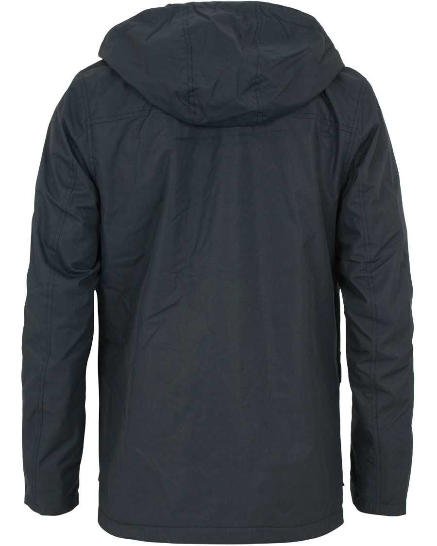 Куртка Lyle Scott Оригинал!