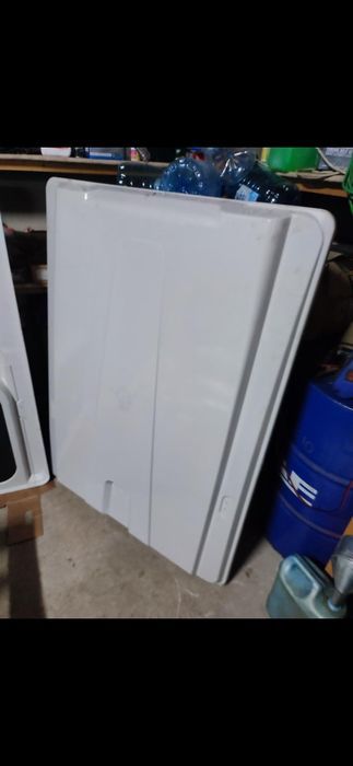 Криша МТЗ 80 82 892 Велика кабіна МтЗ Крыша мТз Дах МтЗ Люк МтЗ