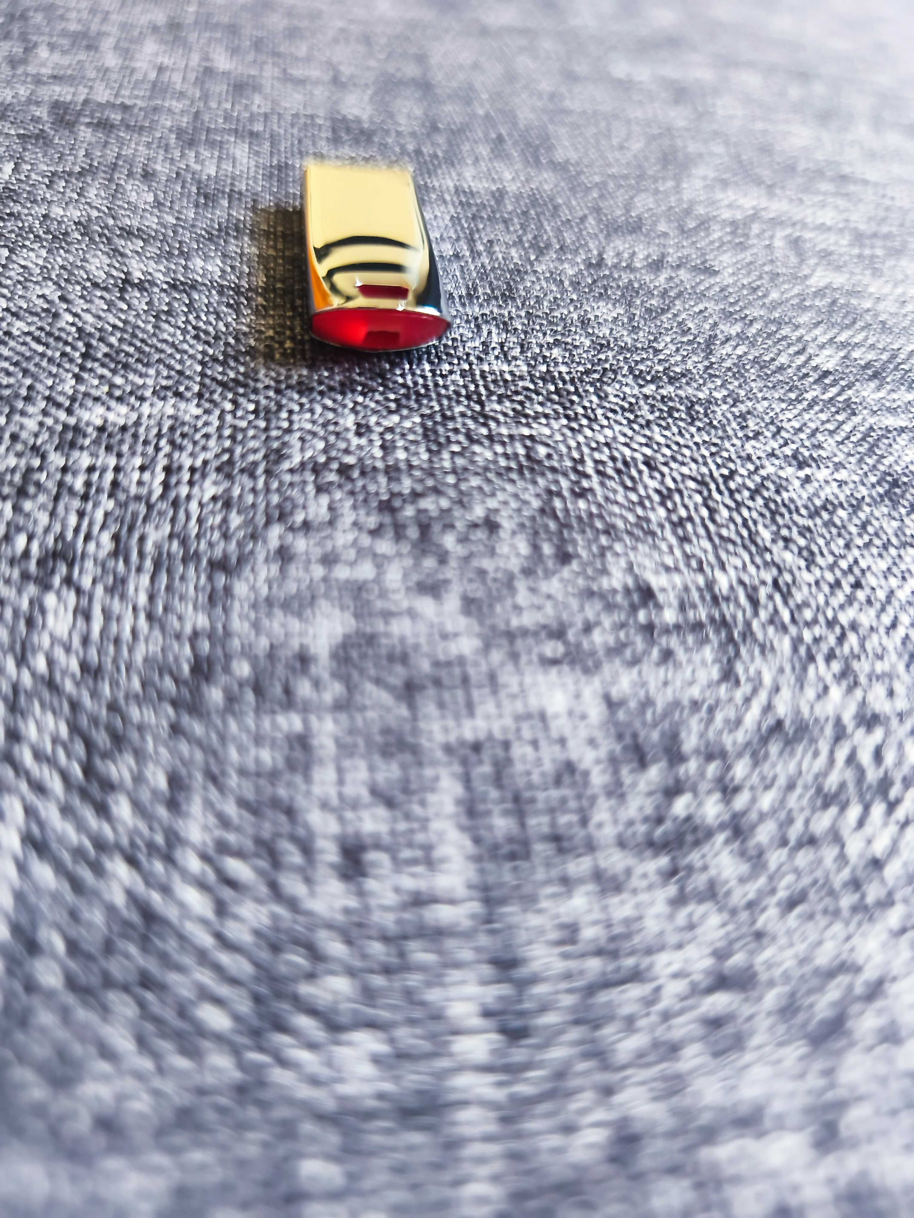 NOWY Pendrive Xiaomi 2TB USB 3.0