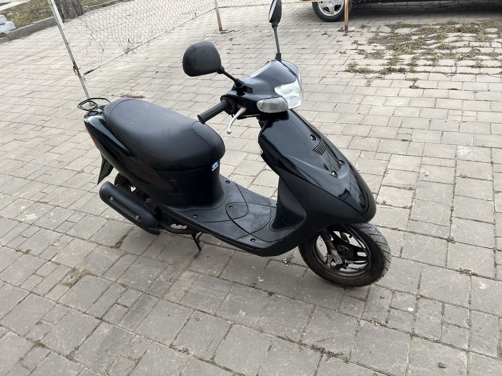 Suzuki inch up sport-suzuki lets 2 new-suzuki addres v50g