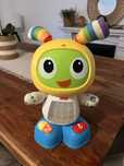 Conjunto de Brinquedos Criança