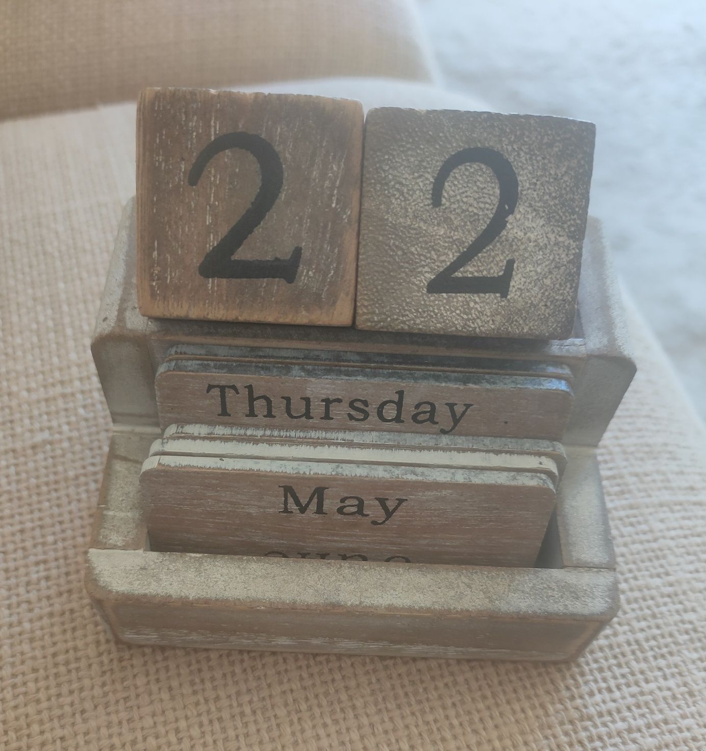 Calendário Universal
