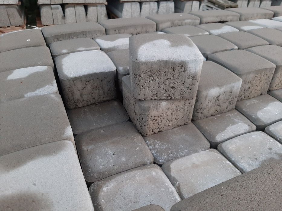 Вібропрес.Форми для вібропресу