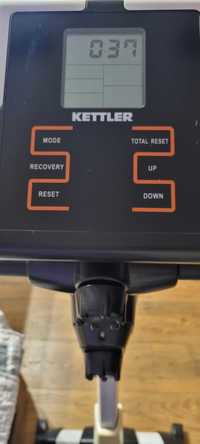 Rower treningowy KETTLER