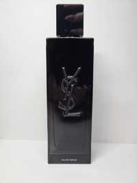 Yves Saint Laurent MYSLF