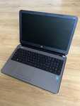 Laptop netbook HP 260 G3
