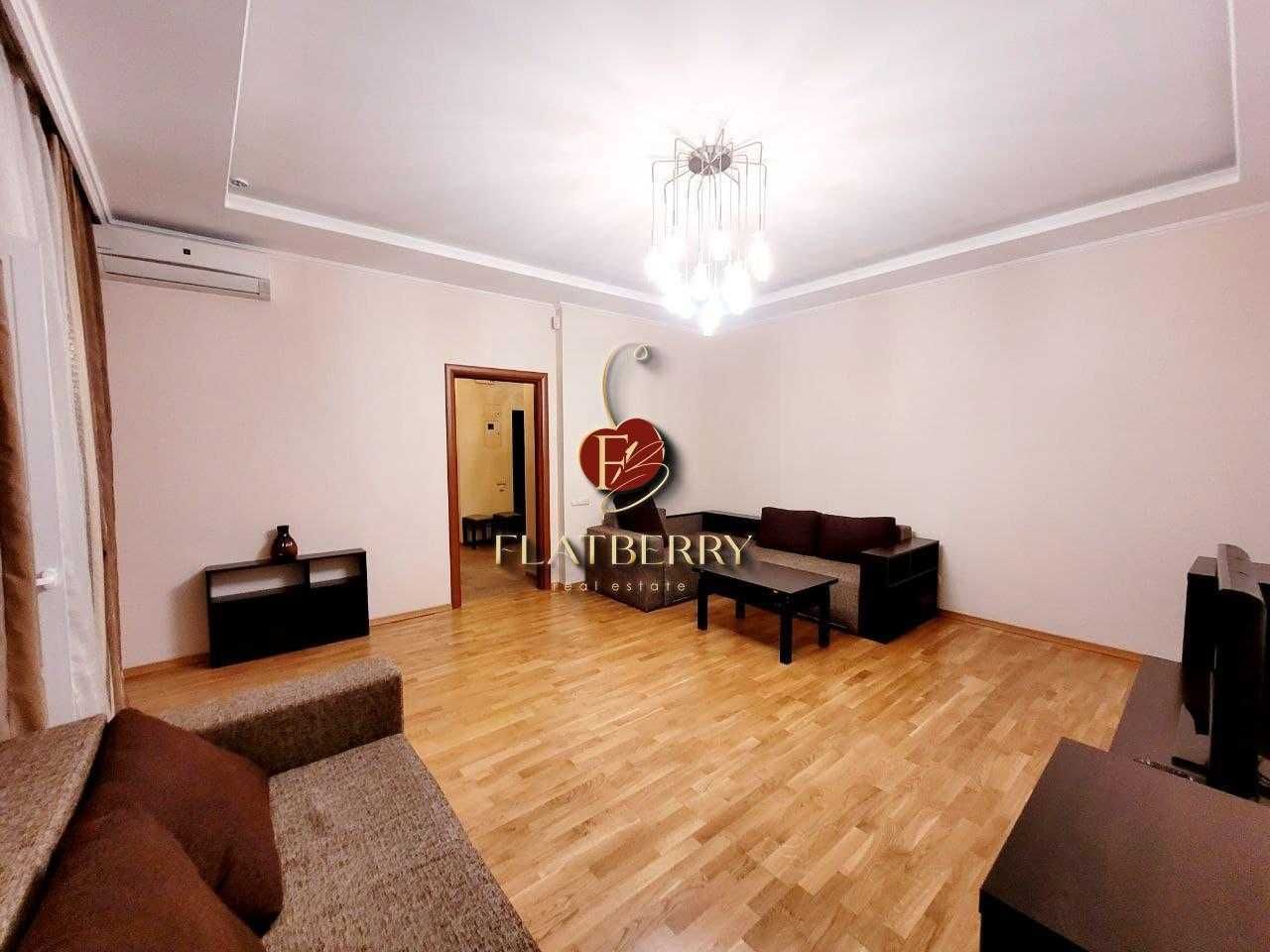 Без % Аренда 3К, Печерск, Липки, Богомольца 7/14, Крещатик, Центр