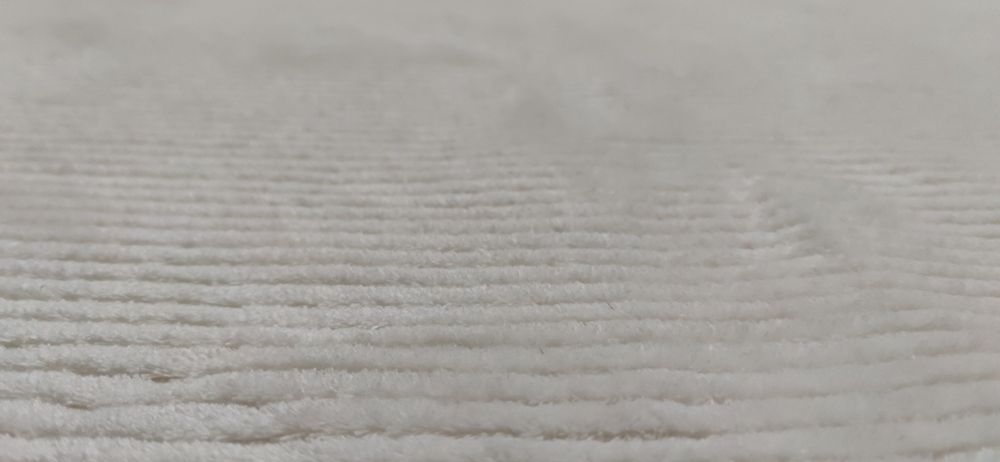 Tapete Sala 5m x 3,5m